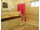 40 Inverdon Road, Bowen QLD 4805