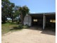 40 Inverdon Road, Bowen QLD 4805