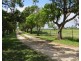 40 Inverdon Road, Bowen QLD 4805