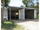 40 Inverdon Road, Bowen QLD 4805