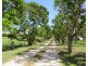 40 Inverdon Road, Bowen QLD 4805