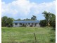 40 Inverdon Road, Bowen QLD 4805