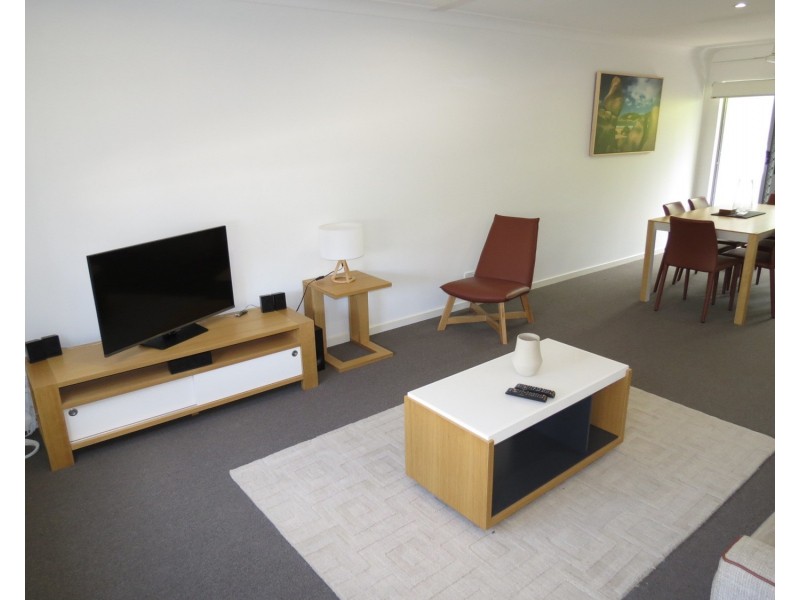 16/6 Brisbane Street, Bowen QLD 4805