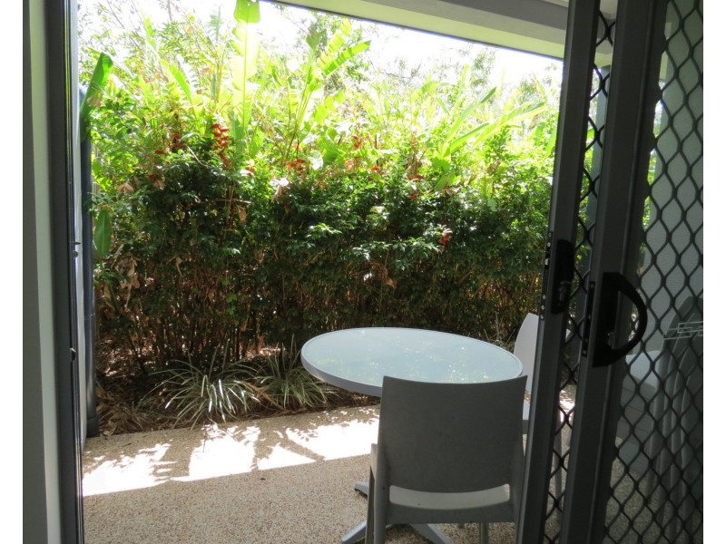 16/6 Brisbane Street, Bowen QLD 4805