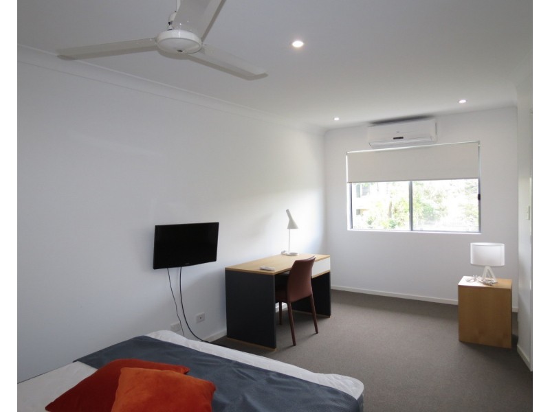 16/6 Brisbane Street, Bowen QLD 4805