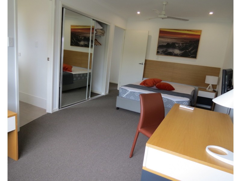 16/6 Brisbane Street, Bowen QLD 4805