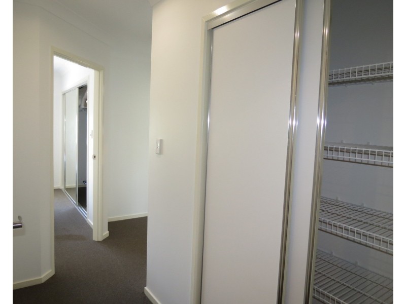 16/6 Brisbane Street, Bowen QLD 4805