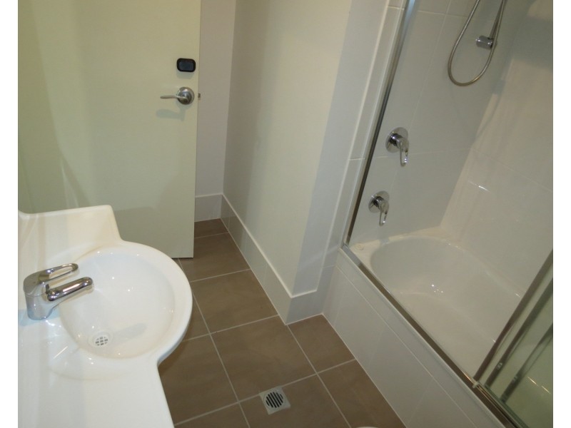 16/6 Brisbane Street, Bowen QLD 4805