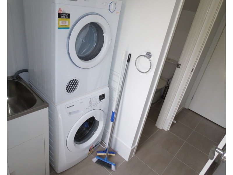 16/6 Brisbane Street, Bowen QLD 4805