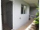 16/6 Brisbane Street, Bowen QLD 4805