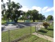 11 Golf Links Road, Bowen QLD 4805