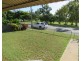 11 Golf Links Road, Bowen QLD 4805