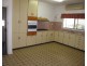 11 Golf Links Road, Bowen QLD 4805