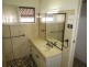 11 Golf Links Road, Bowen QLD 4805