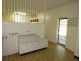 11 Golf Links Road, Bowen QLD 4805