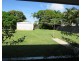 11 Golf Links Road, Bowen QLD 4805