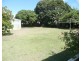 11 Golf Links Road, Bowen QLD 4805