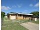 11 Golf Links Road, Bowen QLD 4805