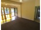 11 Golf Links Road, Bowen QLD 4805