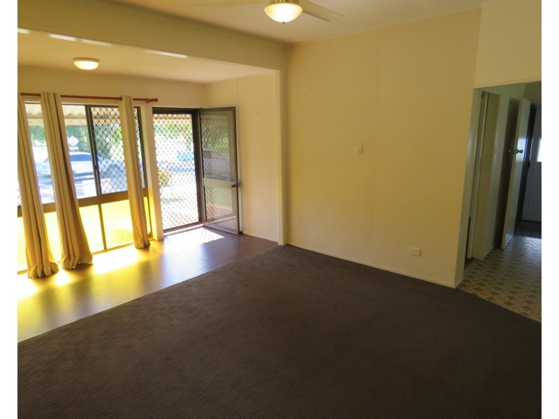 11 Golf Links Road, Bowen QLD 4805