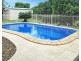 7 Peters Place, Bowen QLD 4805