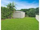 7 Peters Place, Bowen QLD 4805