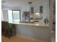 7 Peters Place, Bowen QLD 4805