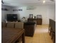 7 Peters Place, Bowen QLD 4805