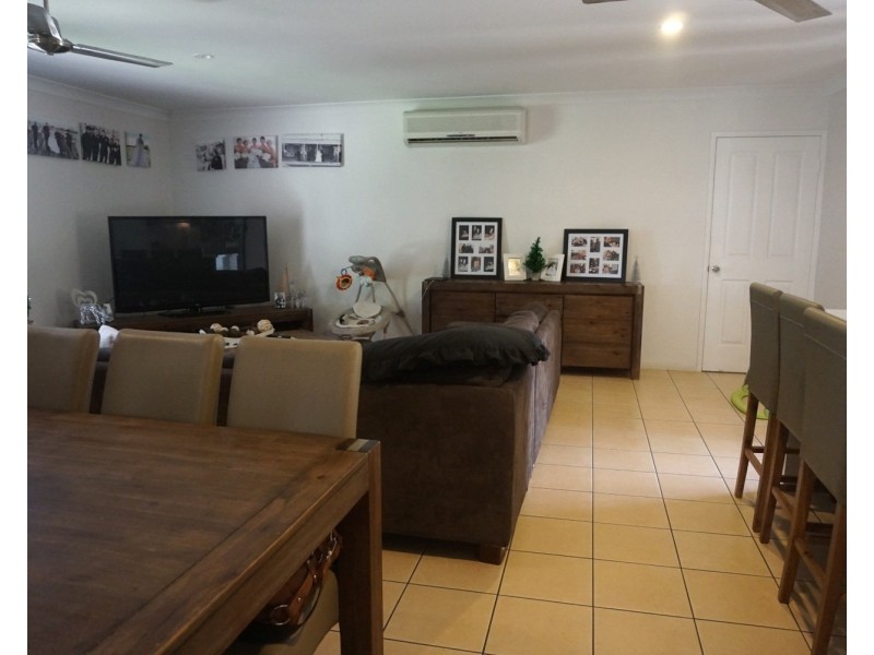 7 Peters Place, Bowen QLD 4805