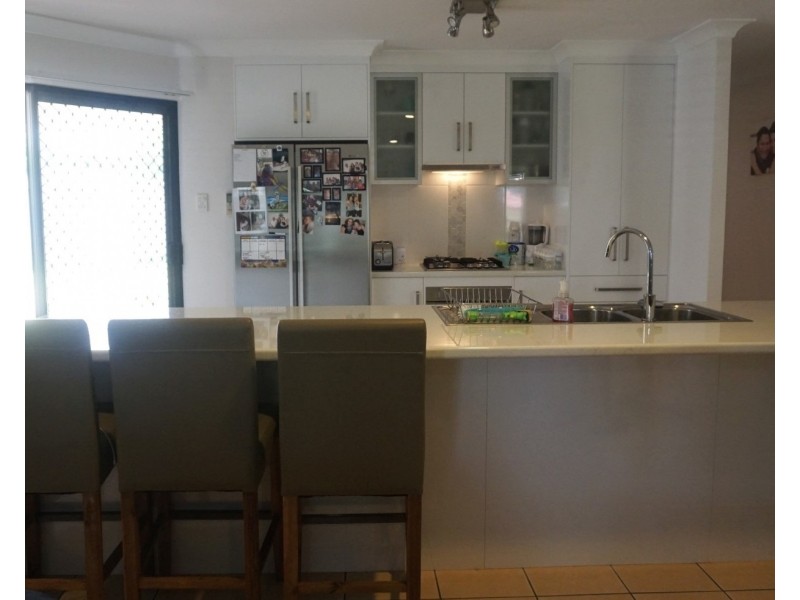 7 Peters Place, Bowen QLD 4805