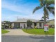 7 Peters Place, Bowen QLD 4805