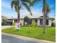 7 Peters Place, Bowen QLD 4805