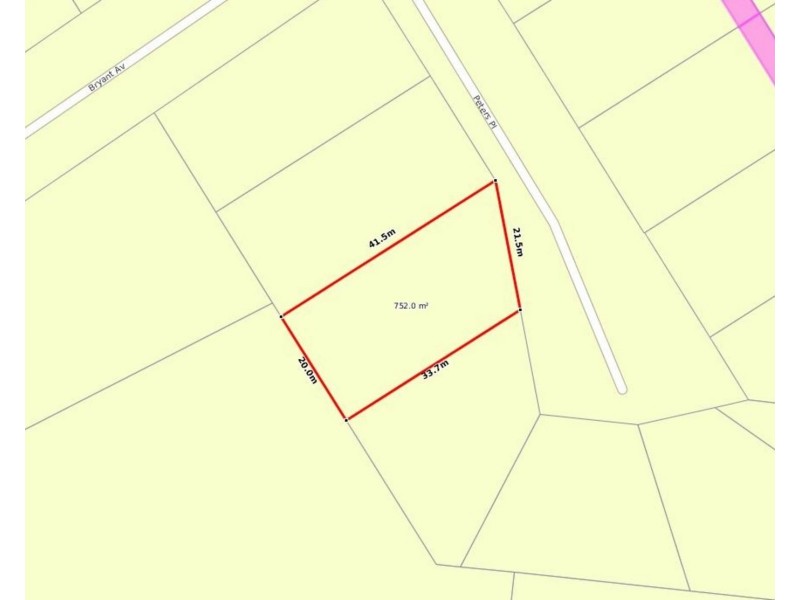 7 Peters Place, Bowen QLD 4805