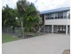 69 Leichhardt Street, Bowen QLD 4805