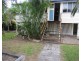 69 Leichhardt Street, Bowen QLD 4805