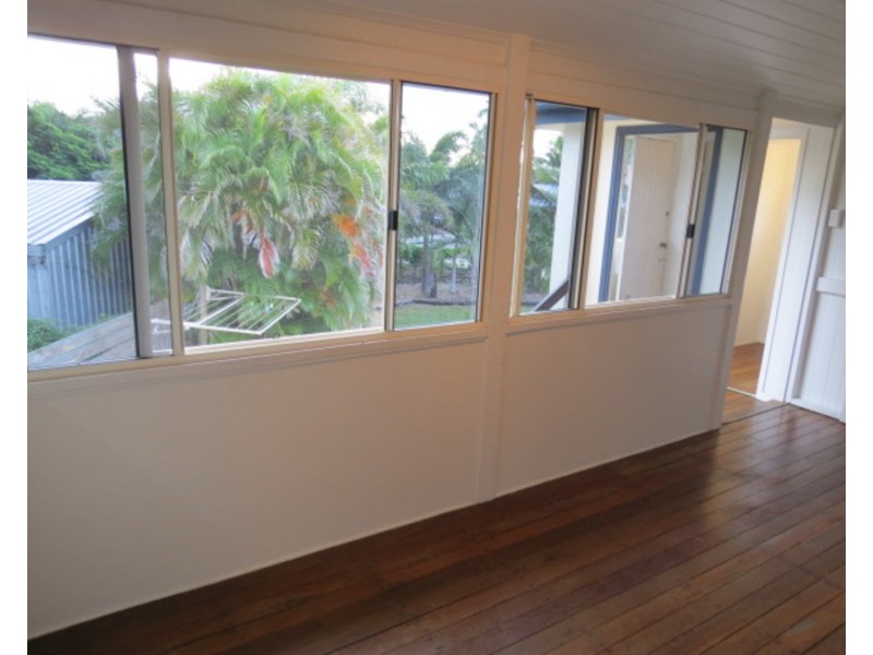 69 Leichhardt Street, Bowen QLD 4805