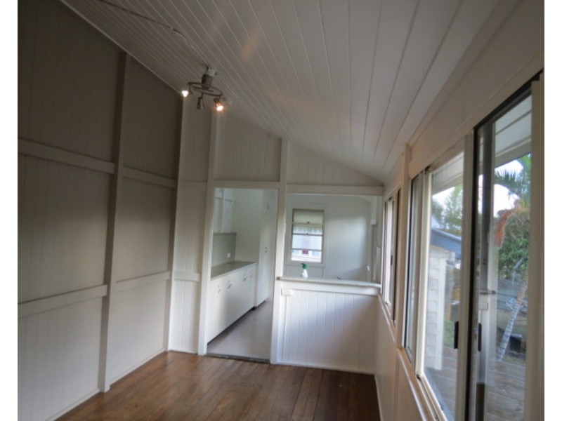 69 Leichhardt Street, Bowen QLD 4805