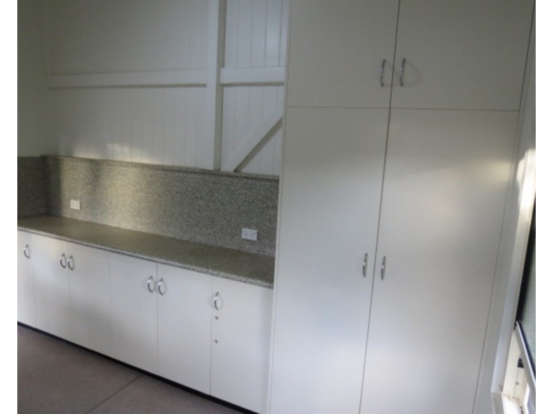 69 Leichhardt Street, Bowen QLD 4805