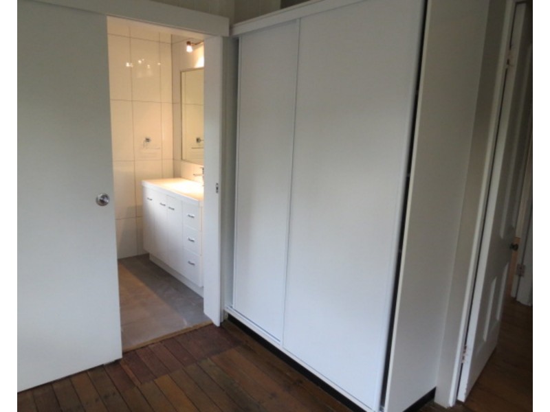 69 Leichhardt Street, Bowen QLD 4805