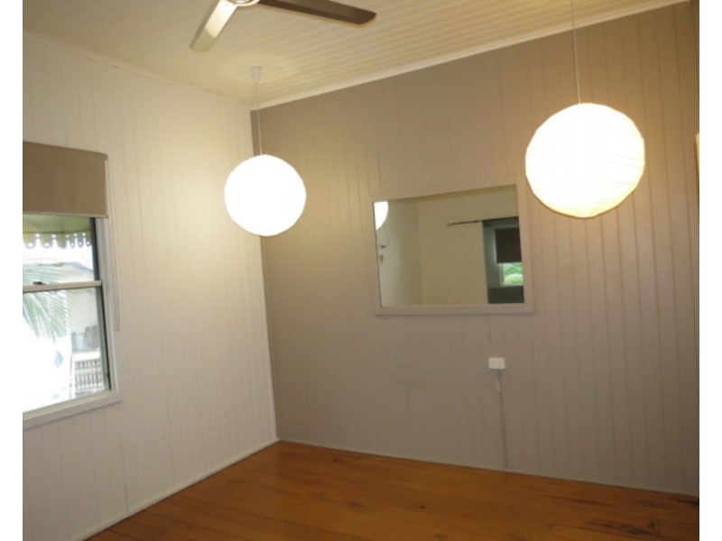 69 Leichhardt Street, Bowen QLD 4805