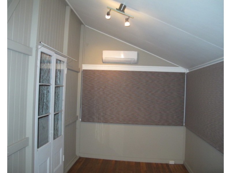 69 Leichhardt Street, Bowen QLD 4805