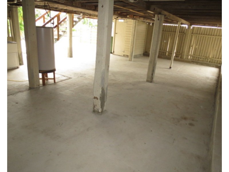 69 Leichhardt Street, Bowen QLD 4805