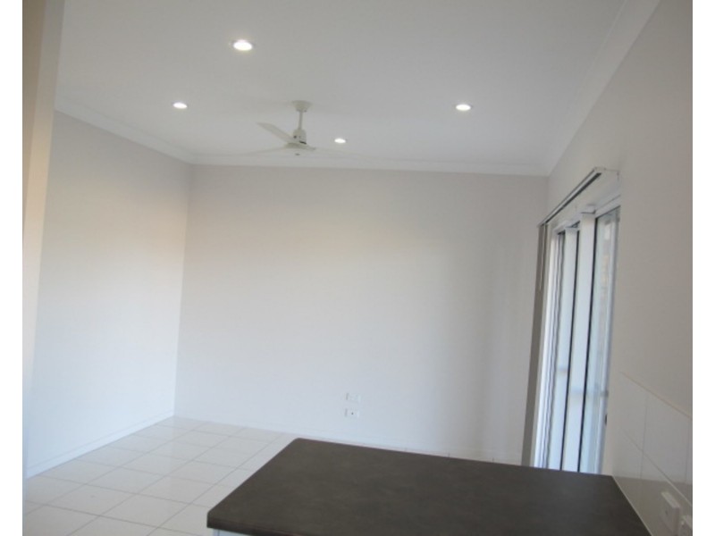 8 Pacific Drive, Bowen QLD 4805