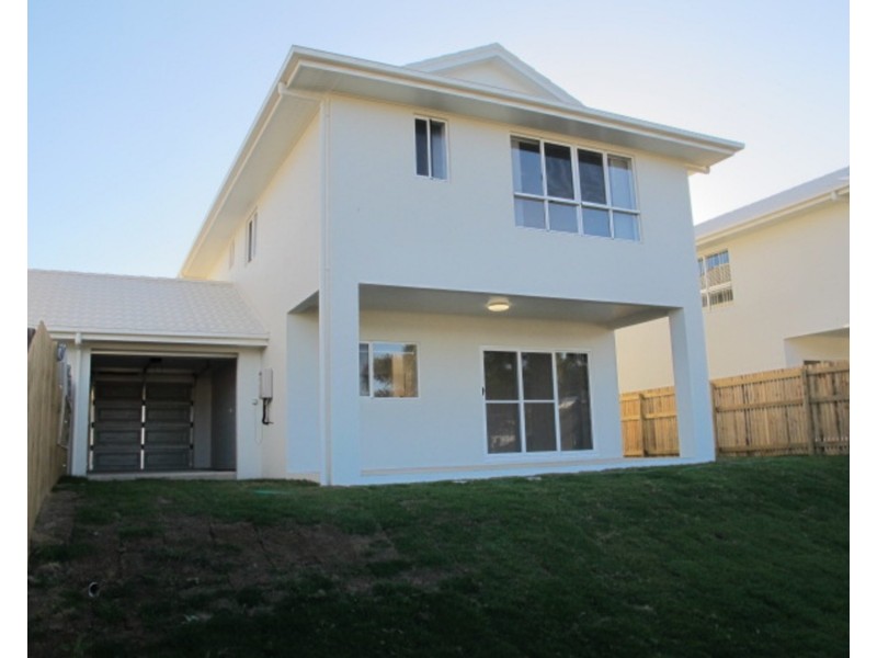 8 Pacific Drive, Bowen QLD 4805