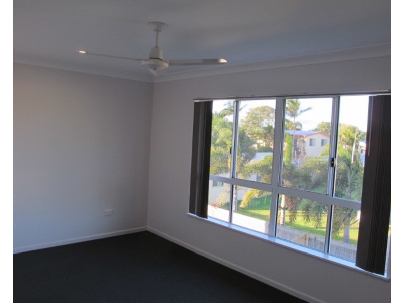 8 Pacific Drive, Bowen QLD 4805