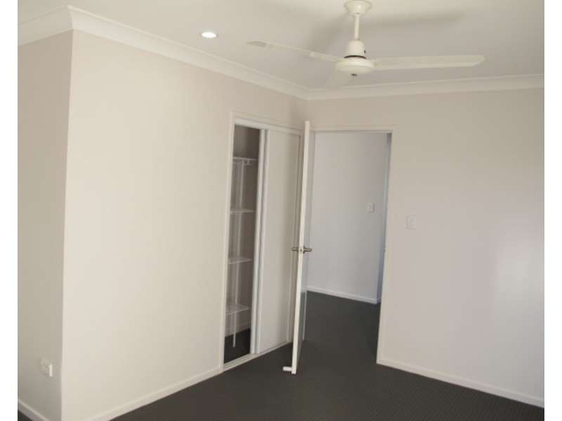 8 Pacific Drive, Bowen QLD 4805