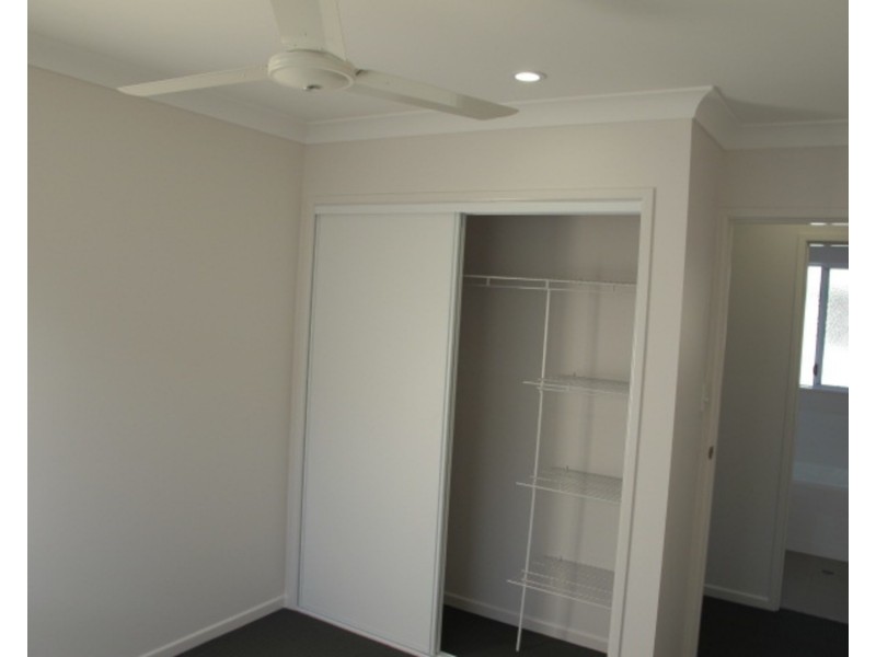 8 Pacific Drive, Bowen QLD 4805