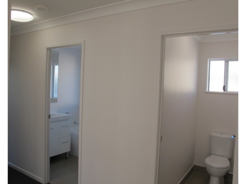 8 Pacific Drive, Bowen QLD 4805