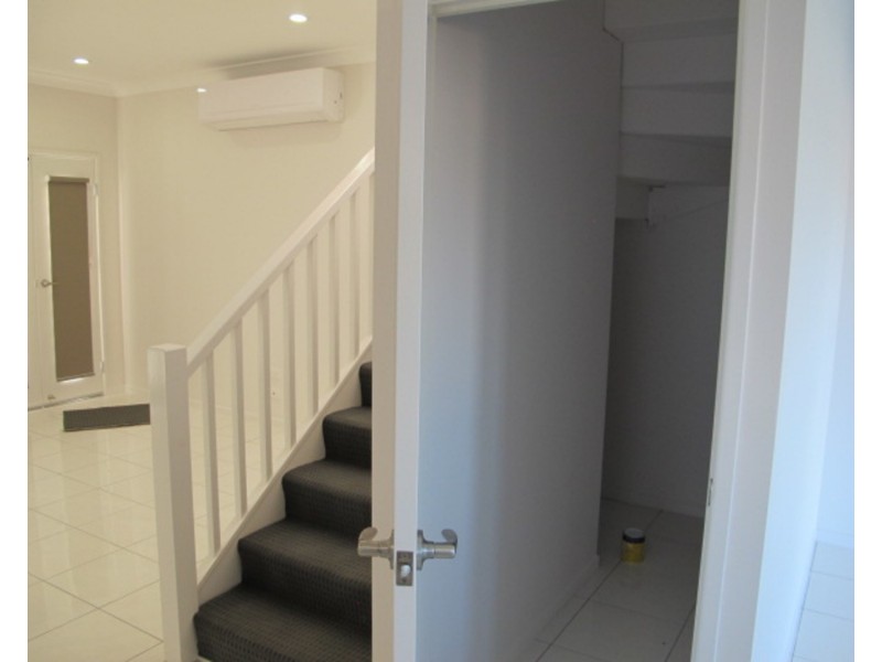 8 Pacific Drive, Bowen QLD 4805