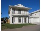 8 Pacific Drive, Bowen QLD 4805